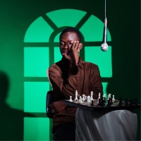 James Lemaire (Poetivist)