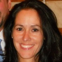 Licia Martins