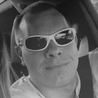 Burnley, Matthew P.