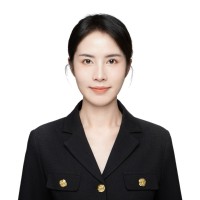 Yangyang G.