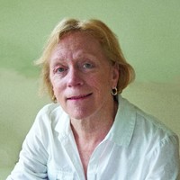 Annette Hughes