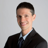 Daniel Mclaughlin, Cpsp