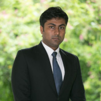 Souvik Sil Sarma