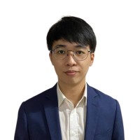 Jun Wen Tan