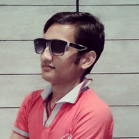 Satyadeo Prasad Chourasia