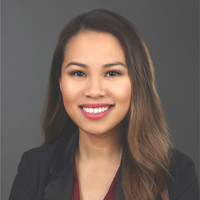 Hang Nguyen-Vuong