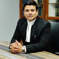 Sidharth Borah