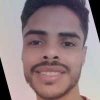 Mateus Luan Pereira De Souza