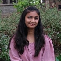 Snehankita Rane