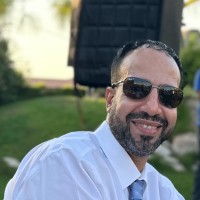 Ramez Beshay