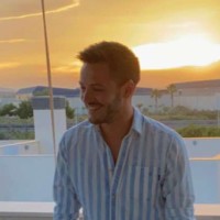 Maxime Fromentin
