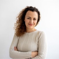 Sandra Martínez García