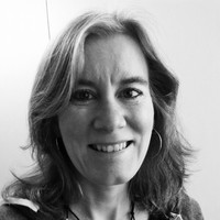 Tina Lookman