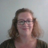 Kimberlee Neading