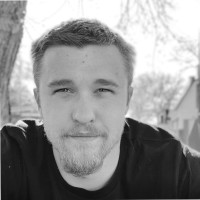 Tyler Ferguson
