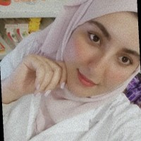 Hajer Bensekhri