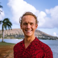 Blake Eriks