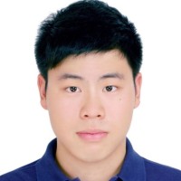 鄒宣佑