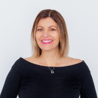 Helen Bosley