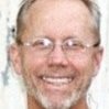 David Burt