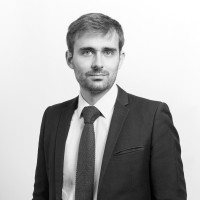 Franck Goetzmann