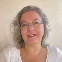 Tabita Carlsson