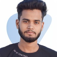 Mosaraf Hossain