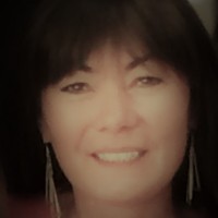 Tina Ross, Lss