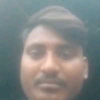 Suraj Raj Marwa