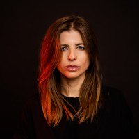 Elena Ellenbeat Ottonello