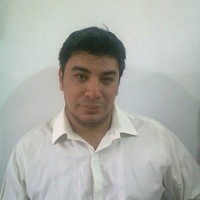 Gustavo Fernando Maidana