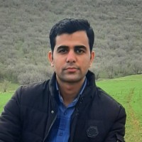 pedram ghaderi