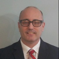 Gabe Murphy