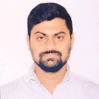 Awadh Kumar
