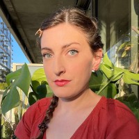 Allison Zempel