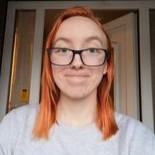 Melissa Coupland