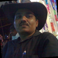 Mansukh Mepabhai Kasundra