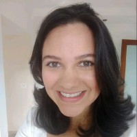 Fernanda Raquel Nogueira