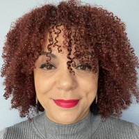 Cynthia L. Daniels