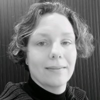 Esther Klaver-Stuyver AA (auditor)