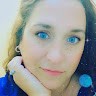 Eryn Fontenot Hamilton