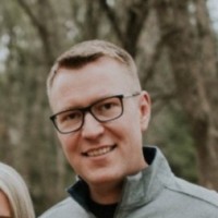 Brandon Lenhoff Owner