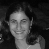 Maitena Gallastegi