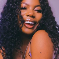 Ananda Jordan-Mcallister