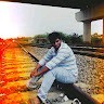 Sathesh Kumar