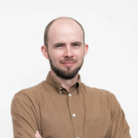 Тепленичев А.