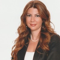 Neslihan Nyman
