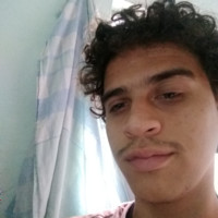Marcus Vinicius