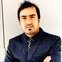 Abubokor Siddik Sujon