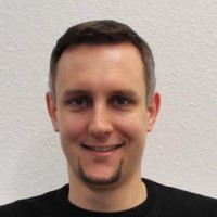 Alexander Haller